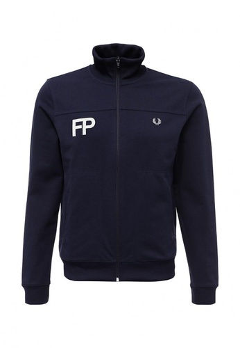 Олимпийка fred perry made in portugal. Смотреть фото Олимпийка fred perry made in portugal. Смотреть картинку Олимпийка fred perry made in portugal. Картинка про Олимпийка fred perry made in portugal. Фото Олимпийка fred perry made in portugal