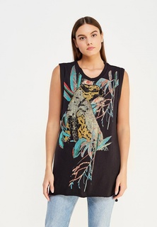 Туника Free People