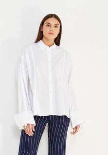 Блуза Free People