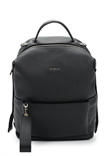 Рюкзак Furla