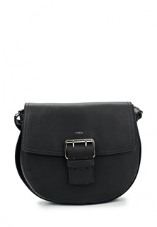 Сумка Furla