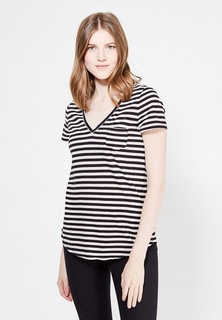 Футболка Gap