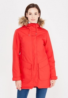 Парка Helly Hansen