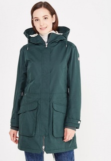 Парка Helly Hansen