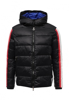 Пуховик Ice Play