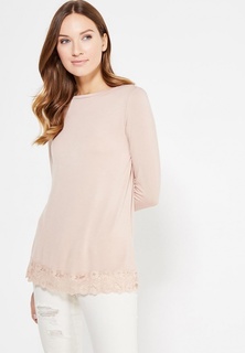 Лонгслив Iwie