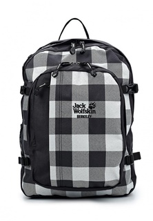 Рюкзак Jack Wolfskin