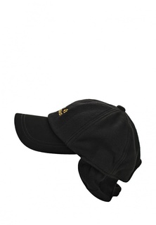 Шапка Jack Wolfskin