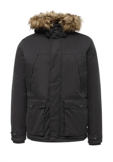 Куртка утепленная Jack &amp; Jones