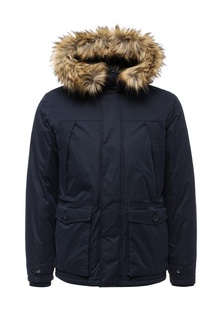 Куртка утепленная Jack &amp; Jones