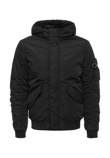 Куртка утепленная Jack &amp; Jones