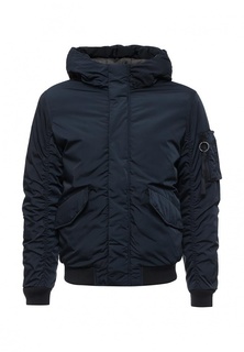 Куртка утепленная Jack &amp; Jones