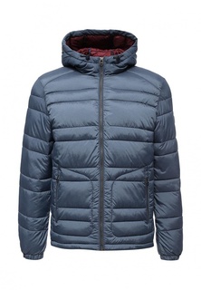 Куртка утепленная Jack &amp; Jones