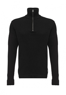 Водолазка Jack &amp; Jones