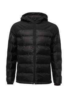 Куртка утепленная Jack &amp; Jones