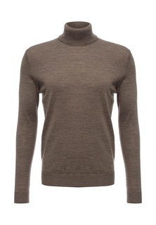 Водолазка Jack &amp; Jones
