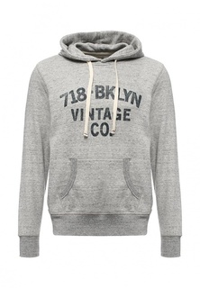 Худи Jack &amp; Jones