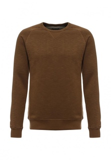 Свитшот Jack &amp; Jones