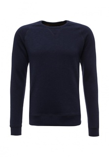 Свитшот Jack &amp; Jones