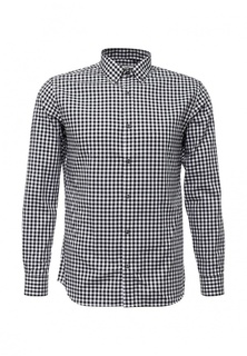 Рубашка Jack &amp; Jones