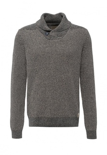 Свитер Jack &amp; Jones
