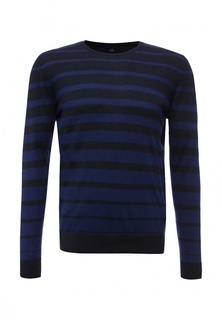 Джемпер J. Hart &amp; Bros