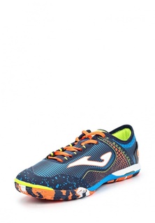 Бутсы зальные Joma