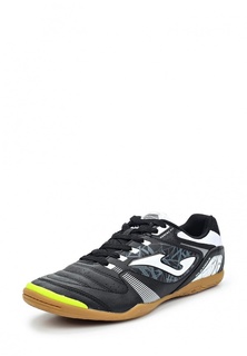 Бутсы зальные Joma