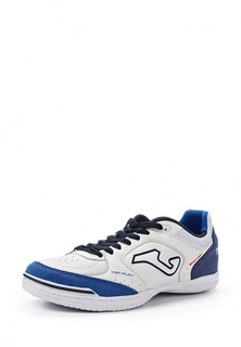 Бутсы зальные Joma