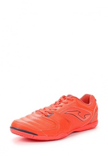 Бутсы зальные Joma