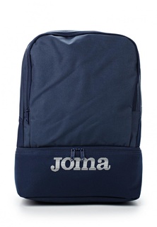 Рюкзак Joma