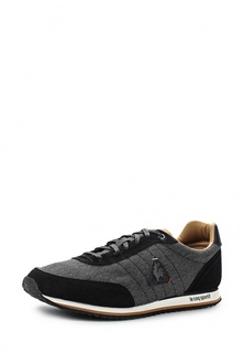 Кроссовки Le Coq Sportif