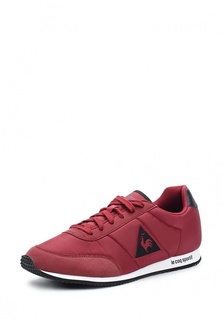 Кроссовки Le Coq Sportif