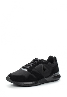 Кроссовки Le Coq Sportif