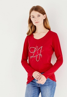 Лонгслив Liu Jo Jeans