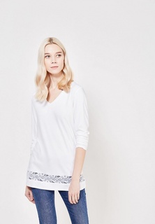 Лонгслив Liu Jo Jeans