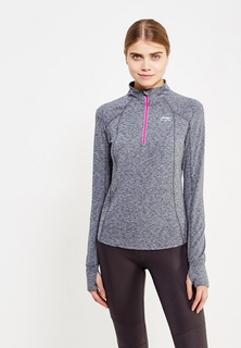 Лонгслив спортивный Li-Ning