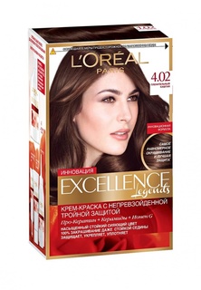 Краска для волос LOreal Paris