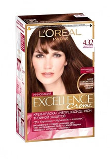 Краска для волос LOreal Paris