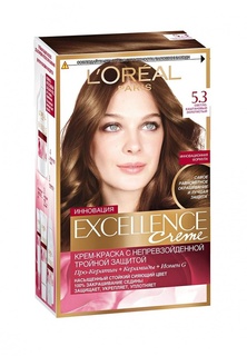 Краска для волос LOreal Paris