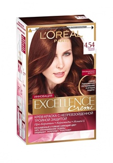 Краска для волос LOreal Paris