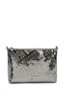 Сумка Love Moschino
