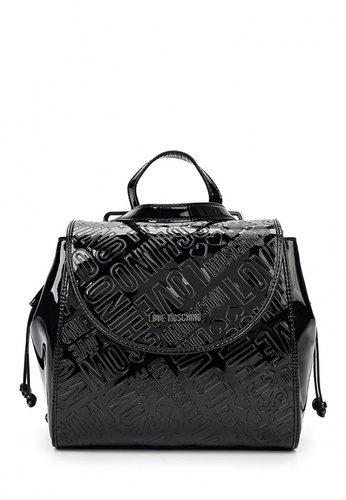 Рюкзак moschino love. Смотреть фото Рюкзак moschino love. Смотреть картинку Рюкзак moschino love. Картинка про Рюкзак moschino love. Фото Рюкзак moschino love