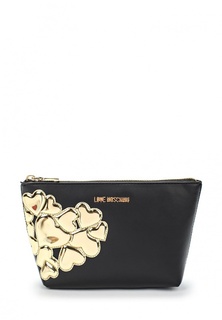 Косметичка Love Moschino