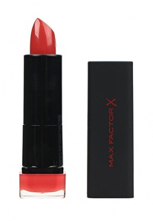 Помада Max Factor