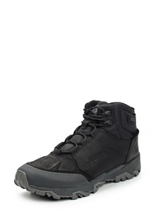 Ботинки Merrell
