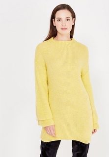 Платье Miss Selfridge