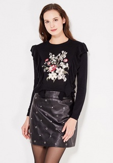 Джемпер Miss Selfridge