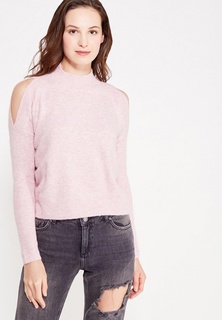 Джемпер Miss Selfridge