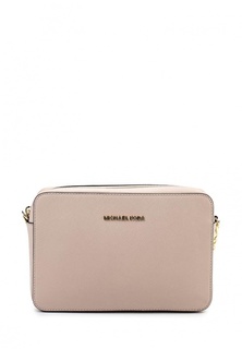 Сумка Michael Michael Kors
